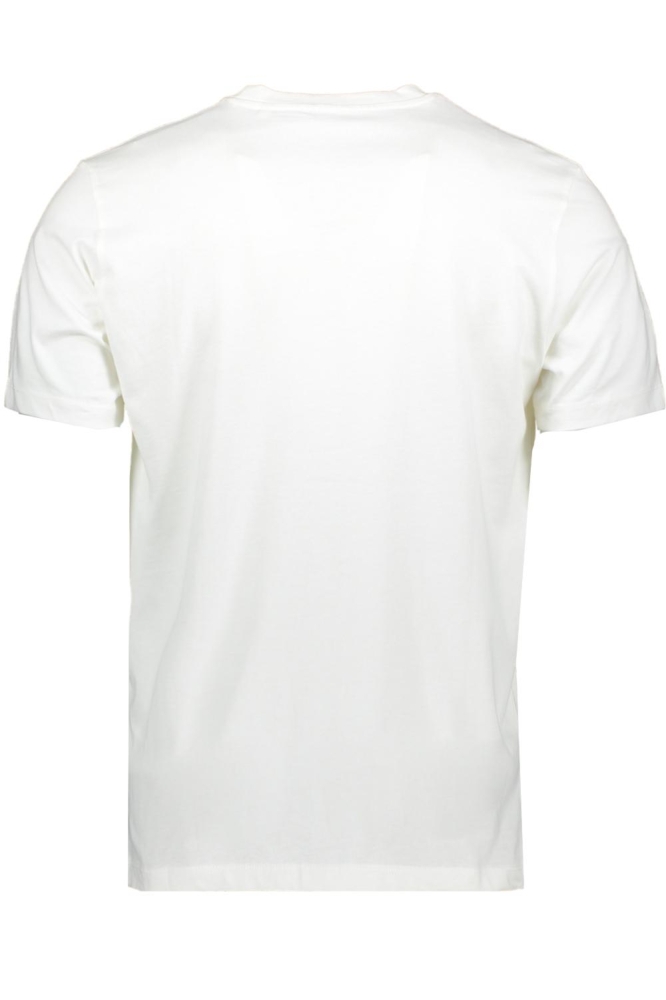 T SHIRT MET PRINT 1043491XX12 10332